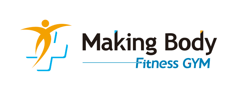 Making Body Fitness GYM